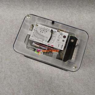 GL-21GL-22GL-23GL-24GL-255A10A过流继电器