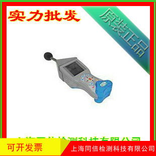 德国美翠MI6301音频分析仪噪音