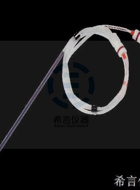 赛默飞世尔光842312051971增强基质耐受的 (EMT) 中心管