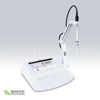 A150实验室电导率计/TDS计/盐度计/电阻率计