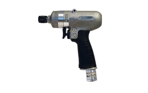 马头/Desoutter/PTF028气动脉冲/气动工具/装配工具