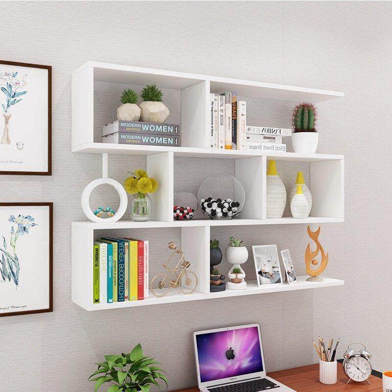 墙上置物架酒架创意壁挂墙架饭厅吊柜客厅墙体柜现代简约墙柜书架,住宅家具,搁板/置物架/家用陈列架,淘宝优惠券,粉丝福利购,淘宝优惠卷