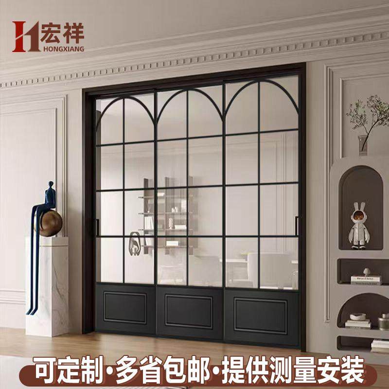 法式覆古推拉门,全屋定制,阳台门,淘宝优惠券,粉丝福利购,淘宝优惠卷