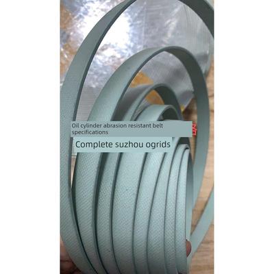 压花纹导向带耐磨带5/5.6/6/8/9.5/9.7/10/12/15/20/25/30*2.5