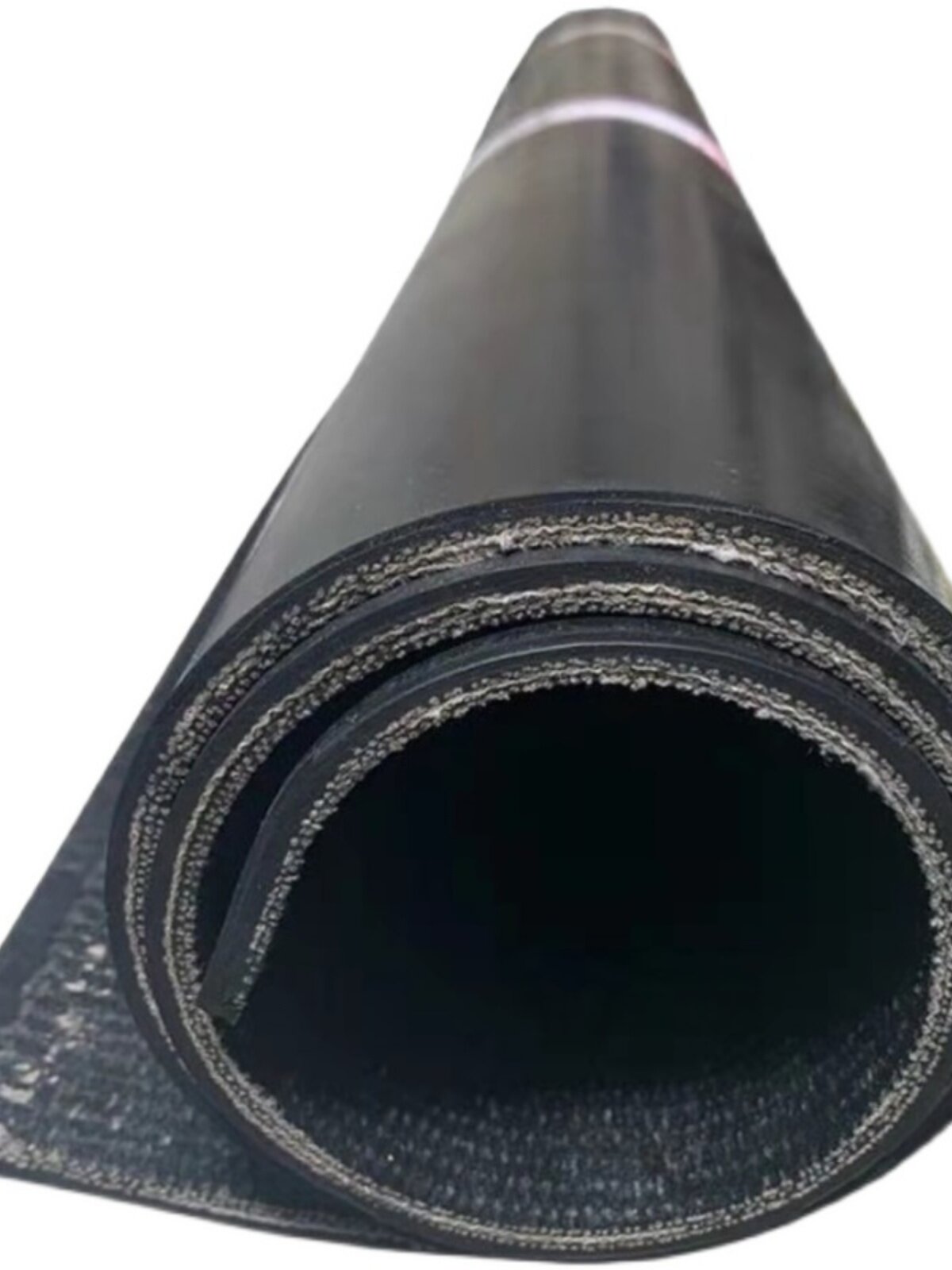 铺车底铺车厢胶皮小货车车箱专用橡胶垫铺地工业橡胶板牛羊槽子用