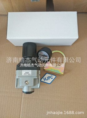 低温减阀QTY-L15-D QL320用滤芯