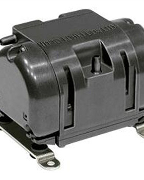 批发NITTO日东工器  真空泵VC0101E-A1134-P1-1144 AC230V