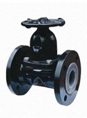 供应隔膜阀 化工管道 耐腐蚀隔膜阀 EG41J-16 英标隔膜阀 DN250