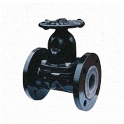 供应隔膜阀 化工管道 耐腐蚀隔膜阀 EG41J-16 英标隔膜阀 DN250