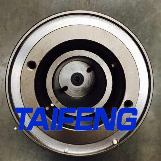 现货直销TLC 040 AB 40 E S-7X V型插件厂家直销