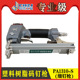 中杰塑料码 钉机大德树脂枪 N1013塑料码 钉枪细钉枪钉机PA1310