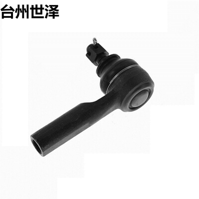 适用英菲尼迪I30 I35 尼桑天籁 千里马 240SX 方向机 外拉杆球头