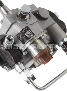 22100-E003022100-E0031294000-0610294000-0618喷油泵用J05