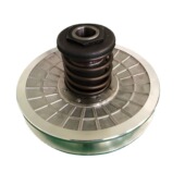 从动轮 HISUN500 环松500离合器 F39 0000 700 21400