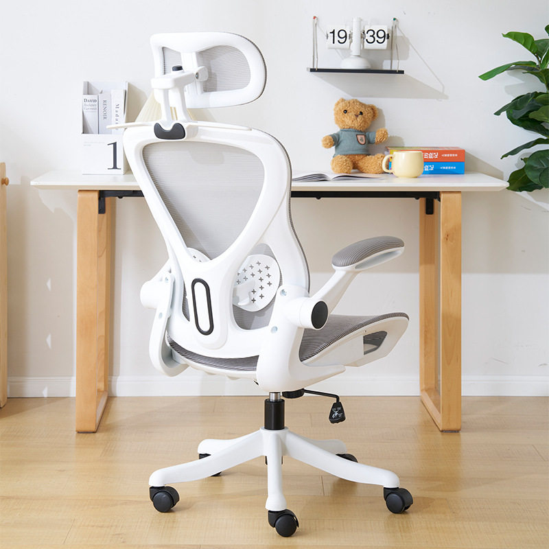 人体工学椅护腰电脑椅家用舒适久坐电竞椅男生宿舍办公室座椅批发,电子元器件市场,电线扎带/束线带,淘宝优惠券,粉丝福利购,淘宝优惠卷