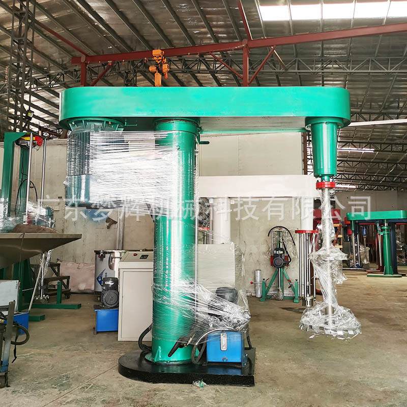 37kw高速分散机 搅拌机 液体化工涂料油漆液压升降搅拌分散机现货,电子元器件市场,电线扎带/束线带,淘宝优惠券,粉丝福利购,淘宝优惠卷