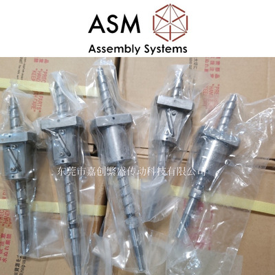 ASM 05-20065