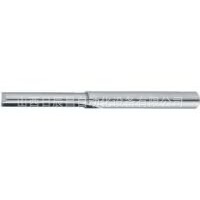 米思米 铰刀SCE-ECHR3/4/5/6/7