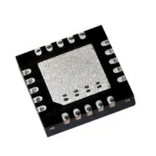 ANALOG DEVICES电源负载分配开关MAX14919AATP