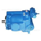 Q1830 S20 东京计器柱塞泵PVE19RW 威格士变量泵