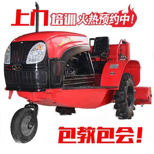 新款 旋耕机 石首兴机耕船509液压大马力莲藕茭白龙虾蟹塘烂泥改装