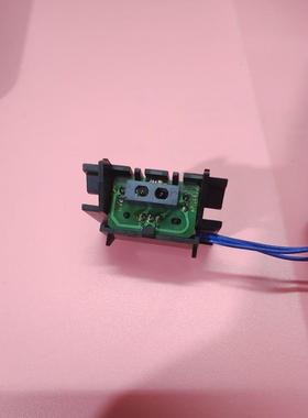 爱普森LQ 680k 690K打印机进纸传感器 爱谱生680 kII 790感应配件