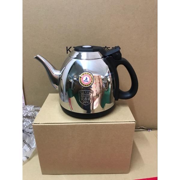 KAMJOVE/金灶v66V89v88v5V7V9v99k6k7k8k9原装厂电热水单水壶配件