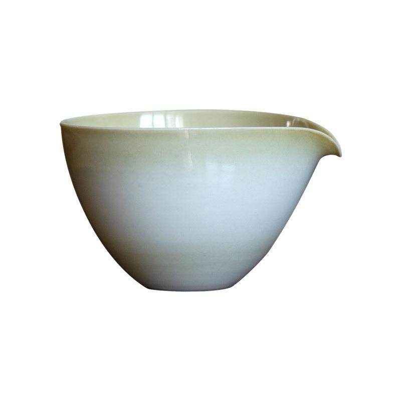 日式草木灰复古公道杯分酒杯分茶杯家用功夫茶具茶海陶瓷公道杯,餐饮具,公道杯,淘宝优惠券,粉丝福利购,淘宝优惠卷