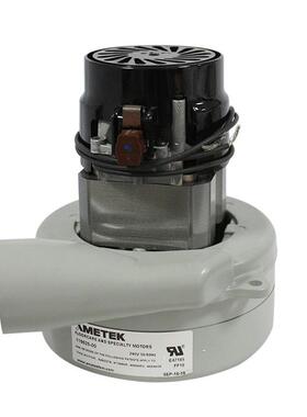 信易真空吸料机电机119625-00全自动上料机122508-00旁管电机马达