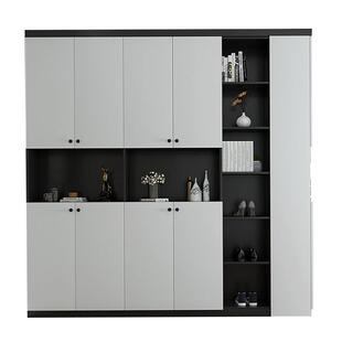 成都全屋定制衣柜家具