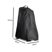 牛津布防水吸污机罩游泳池清洗机防尘罩除污沥水机保护罩