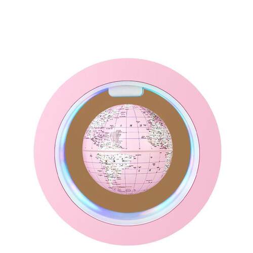 AR地球仪3d立体磁悬浮六一儿童节男孩子女孩玩具学生女童生日礼物