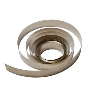 50%银焊片HL304银焊片0.1/0.15/0.2厚50%银焊片厂家现货