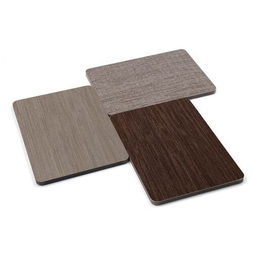 厂家直销天然木饰面实心墙面装饰板装潢简约背景墙真木木饰面