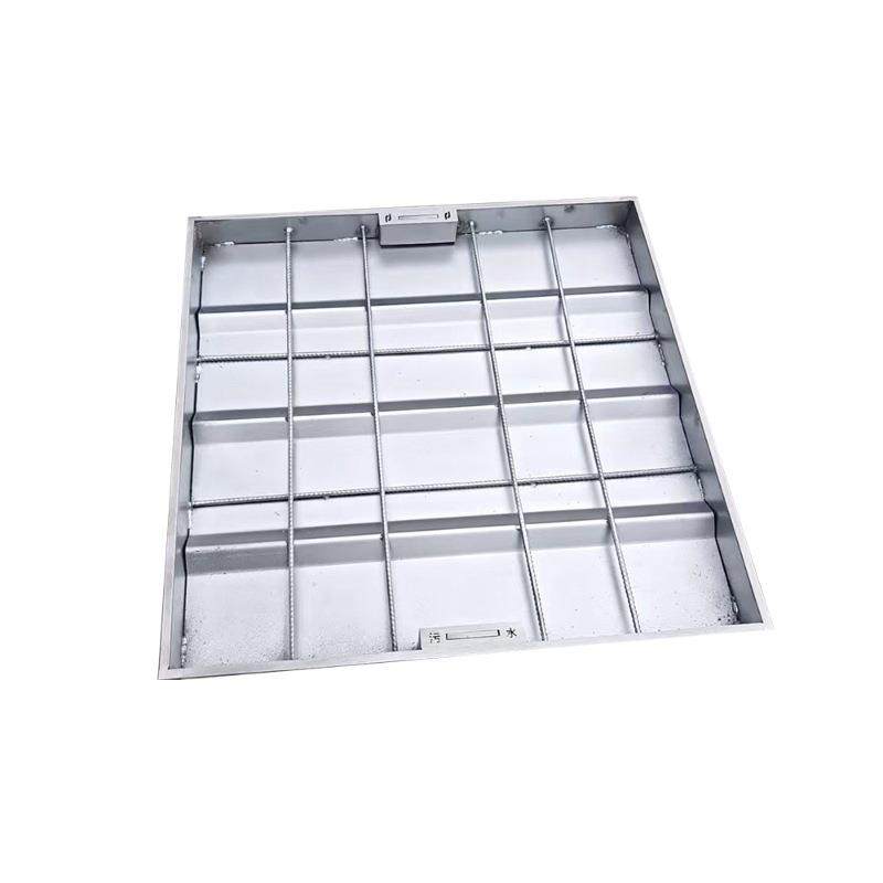 304不锈钢井盖集水盖板市政道路排水井盖下沉式隐形井盖厂家供应,基础建材,井盖,淘宝优惠券,粉丝福利购,淘宝优惠卷