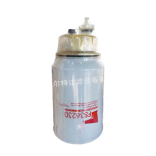 供应FS620FF5767FS6210机油滤芯滤清器发动机组机械机油滤