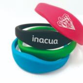 硅胶油墨丝印油墨成人硅胶油墨低温硅胶橡胶自干硅胶油