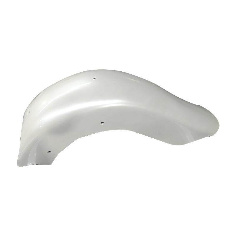 玻璃钢档泥板档泥瓦平板车翻斗车用卡车保险杠覆盖件异形外壳,基础建材,玻璃钢格栅板,淘宝优惠券,粉丝福利购,淘宝优惠卷