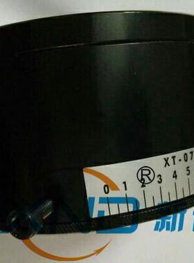 阻尼器XT-01XT-02XT-0XT-04XT-05XT-06XT-07永磁阻尼器张力器厂