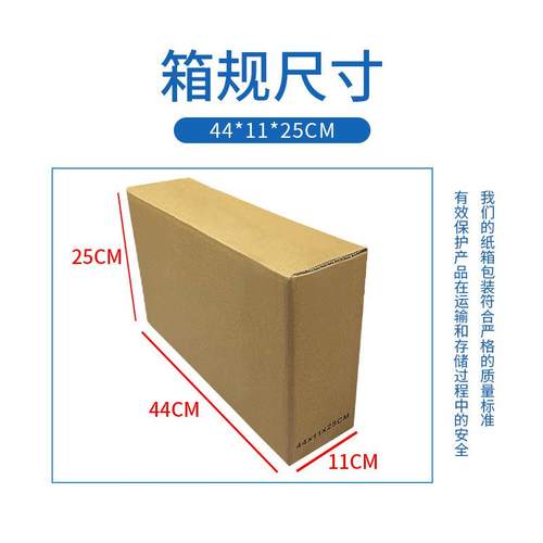 60cm圆形儿童秋千牛津布加厚户外游乐秋千网红摇摆秋千