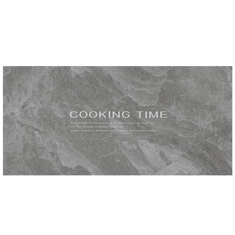 20221006厨房地防可垫防滑吸水垫门口耐脏脚垫防水家用免洗可擦地