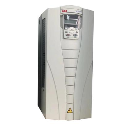 变频器正品ACS510系列1.1KW1.52.2345.57.5111518.5KW