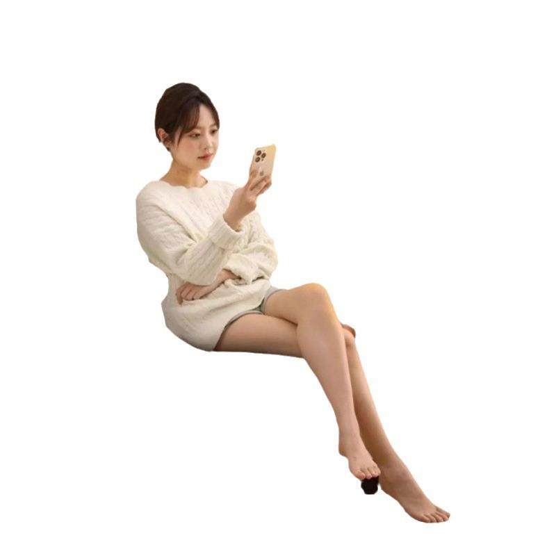 椅子靠背椅办公学习书房出租屋寝室宿舍椅子电脑椅久坐不累网红椅,商业/办公家具,办公电脑椅/职员椅,淘宝优惠券,粉丝福利购,淘宝优惠卷