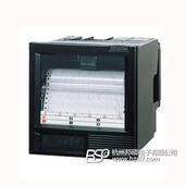 原装 进口日本富士FUJI微型喷墨记录仪 有纸记录仪PHE系列