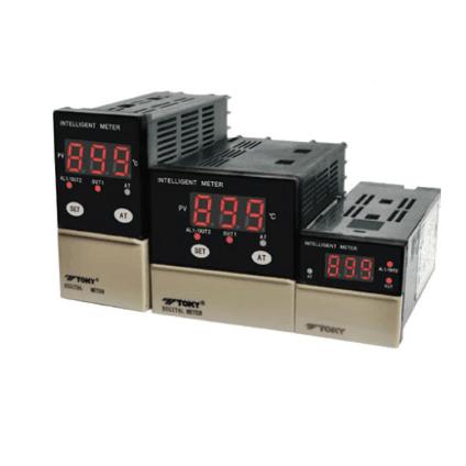 TOKY东崎仪表 TM4-RB10 TM6-RB10 TM7-RB10拨码设定温控表