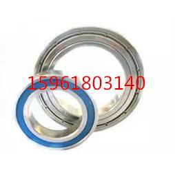 不锈钢轴承S6806ZZ S6807ZZ S6808ZZ S6809ZZ S6810ZZ S6811ZZ