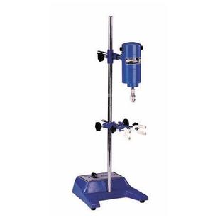 搅拌机 D强力电动搅拌机 搅拌器 正品 搅匀器 仪器频道 JB300