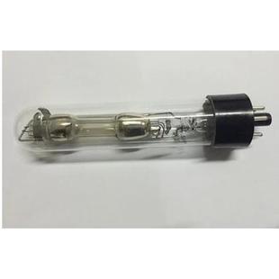 GP20NA-1钠光灯 15V20W 低压钠光灯 低压钠灯 钠灯泡