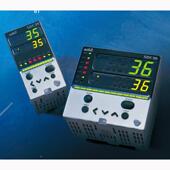 PID温控仪 日本山武azbil数字调节器SDC36系列 温度仪表 正品 原装