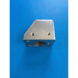 丰田710电磁针储纬器电磁针底座丰田喷气织布机配件